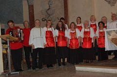 Le Groupe
